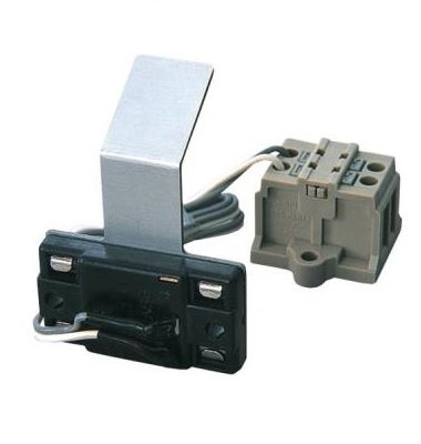 PEH‑2 Heater
